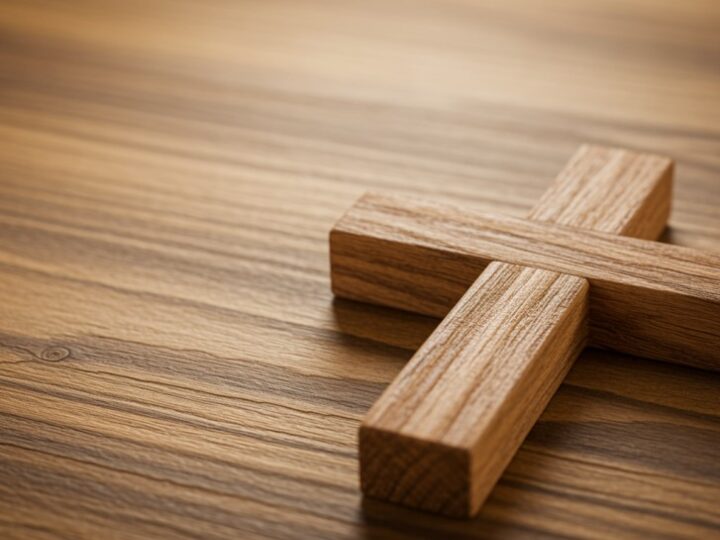 Złote Gody w Troszynie – pięćdziesiąt lat miłości i wspomnień