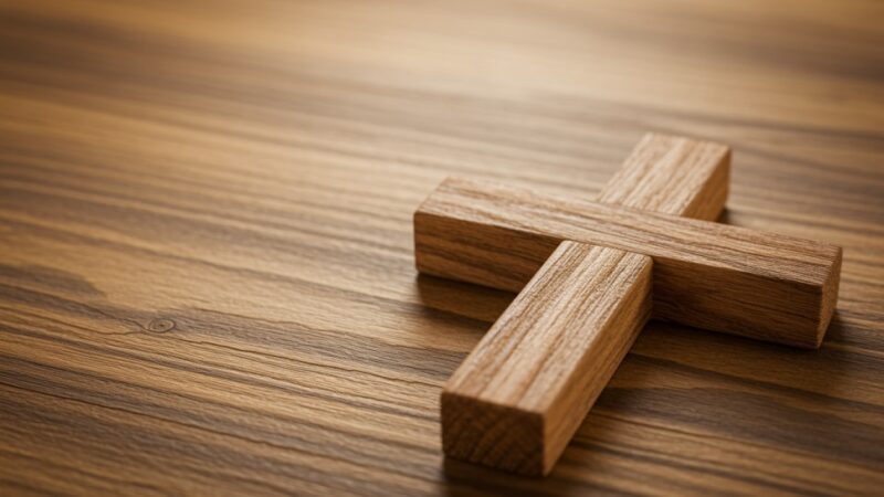 Złote Gody w Troszynie – pięćdziesiąt lat miłości i wspomnień