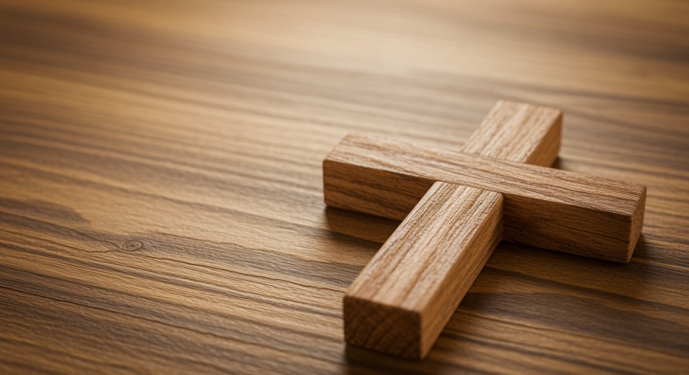 Złote Gody w Troszynie – pięćdziesiąt lat miłości i wspomnień