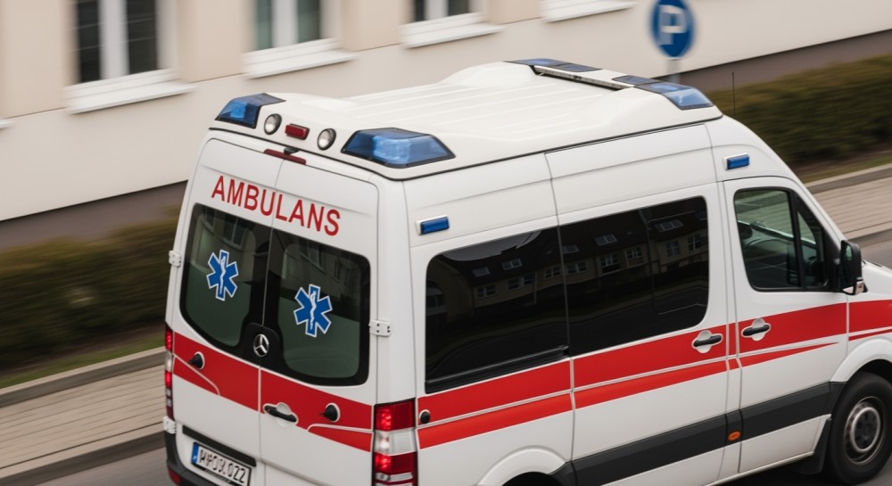 Ostrołęka dba o bezpieczeństwo dzieci podczas ferii zimowych