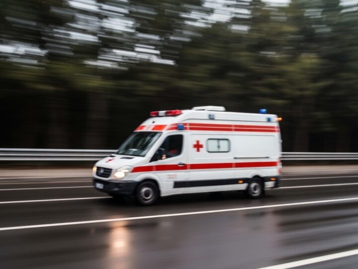 Ferie zimowe w bezpieczeństwie z ostrołęckimi policjantami