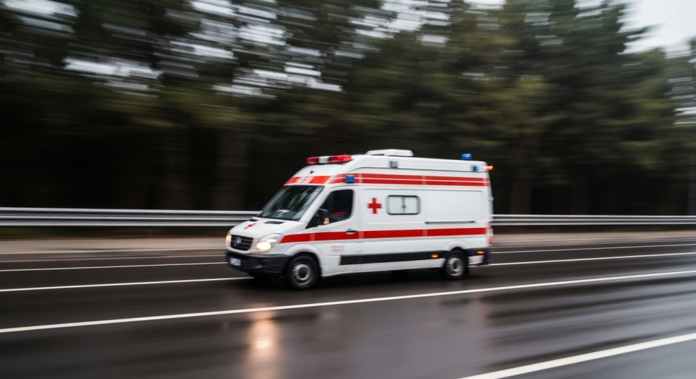 Ferie zimowe w bezpieczeństwie z ostrołęckimi policjantami