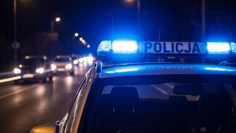 Ostrzeżenie przed oszustwami: Jak stracić 10 tysięcy złotych na wynajmie mieszkania za granicą