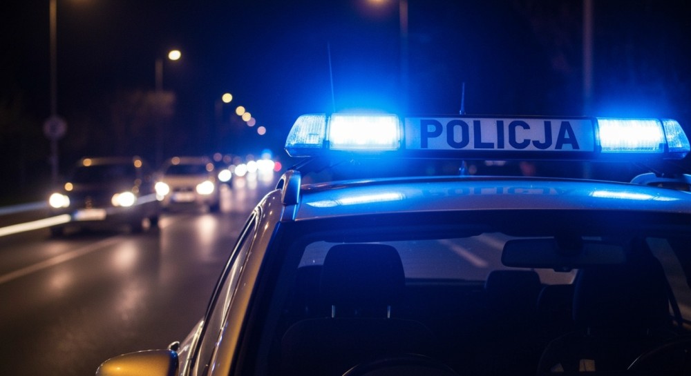 Ostrzeżenie przed oszustwami: Jak stracić 10 tysięcy złotych na wynajmie mieszkania za granicą