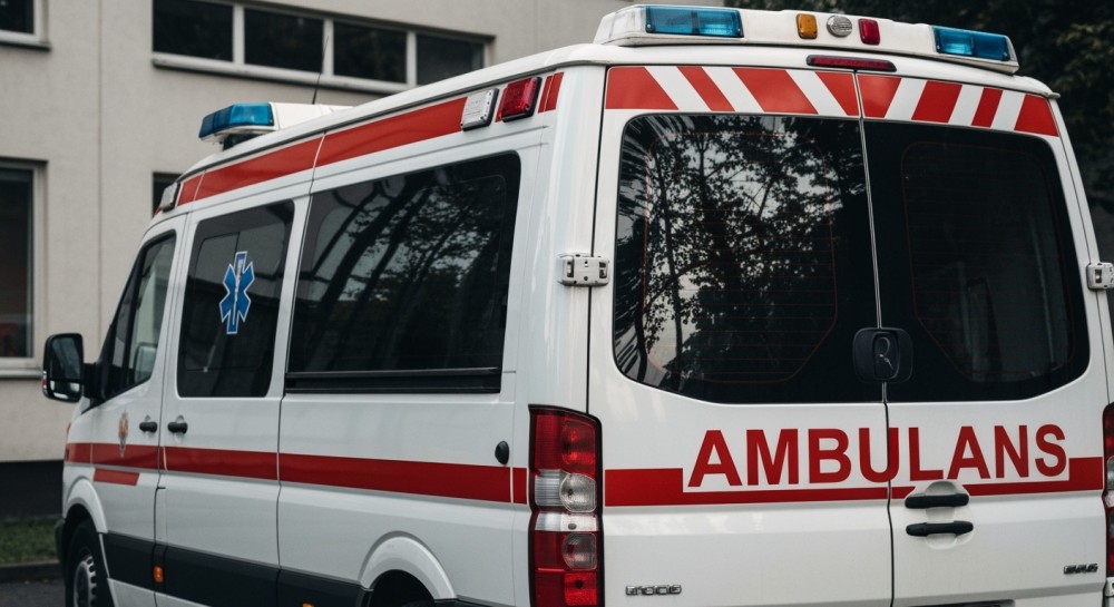 Bezpieczne ferie: Patrole czuwają nad zamarzniętymi akwenami