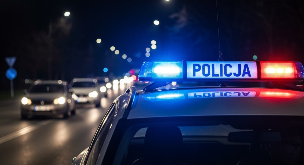 Zamykaj samochód zawsze, nawet na chwilę – nie daj się złodziejom!