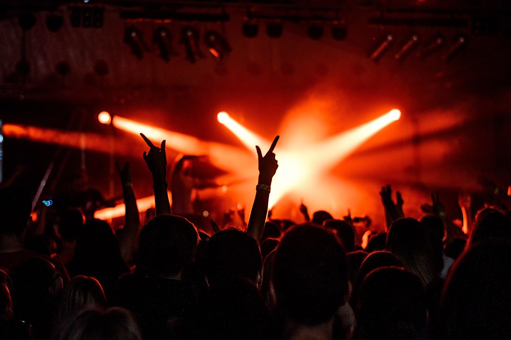 Góralskie kolędowanie w Kadzidle: niezapomniany koncert na Kurpiach