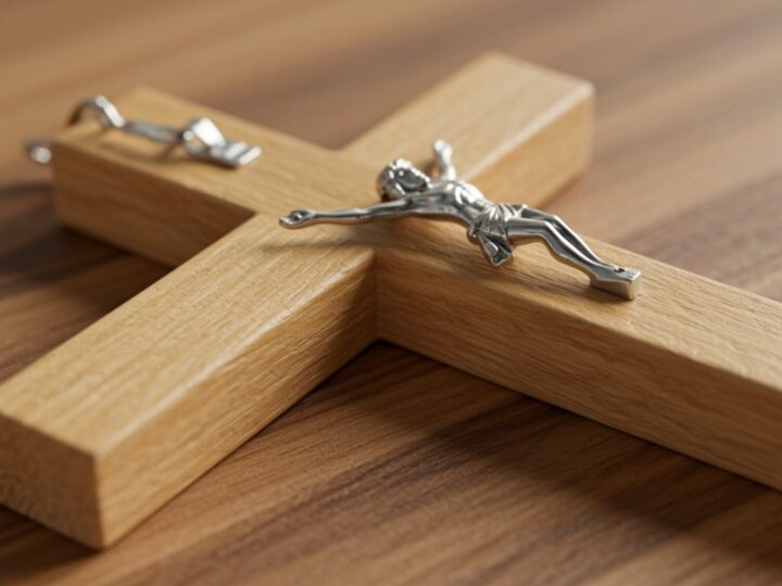 Koncert pastorałek w Kadzidle z okazji 140-lecia ks. Skierkowskiego