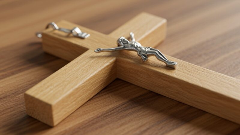 Koncert pastorałek w Kadzidle z okazji 140-lecia ks. Skierkowskiego