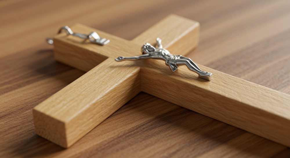 Koncert pastorałek w Kadzidle z okazji 140-lecia ks. Skierkowskiego