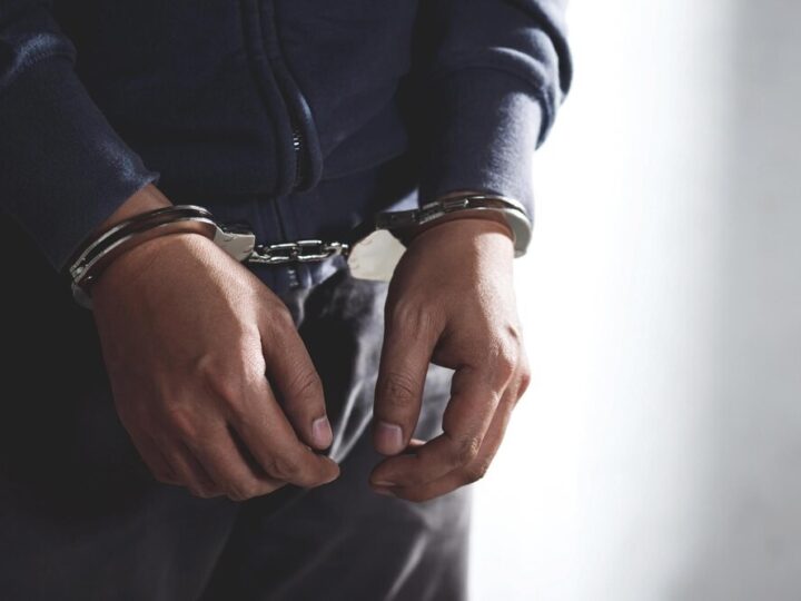 Rekordowe zatrudnienie w Policji Mazowieckiej w 2025 roku