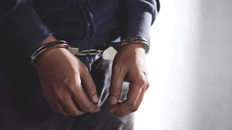 Rekordowe zatrudnienie w Policji Mazowieckiej w 2025 roku