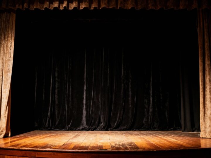 Muzyczna bajka dla najmłodszych: „Świnki 3 – Pepa, Mela i Kwi” już 22 lutego w OCK!