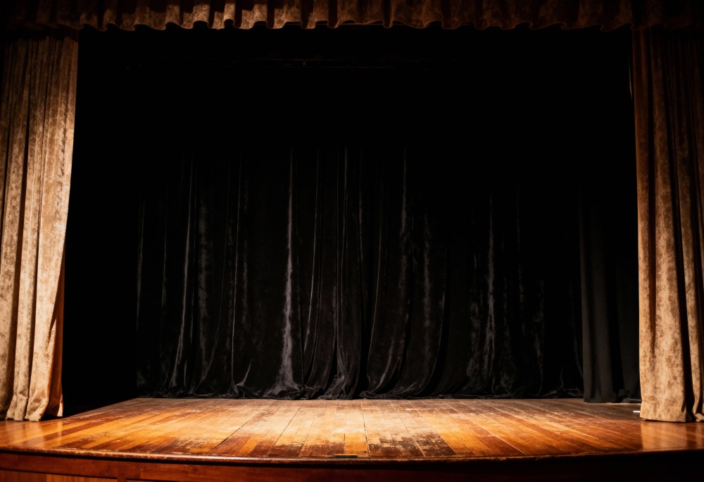 Muzyczna bajka dla najmłodszych: „Świnki 3 – Pepa, Mela i Kwi” już 22 lutego w OCK!