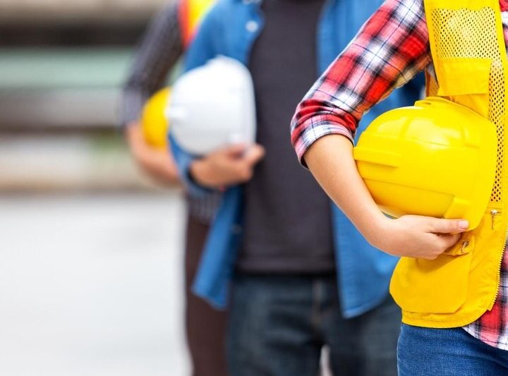 Nieruchomość przy Żeromskiego 29 znów na sprzedaż – trzeci przetarg!