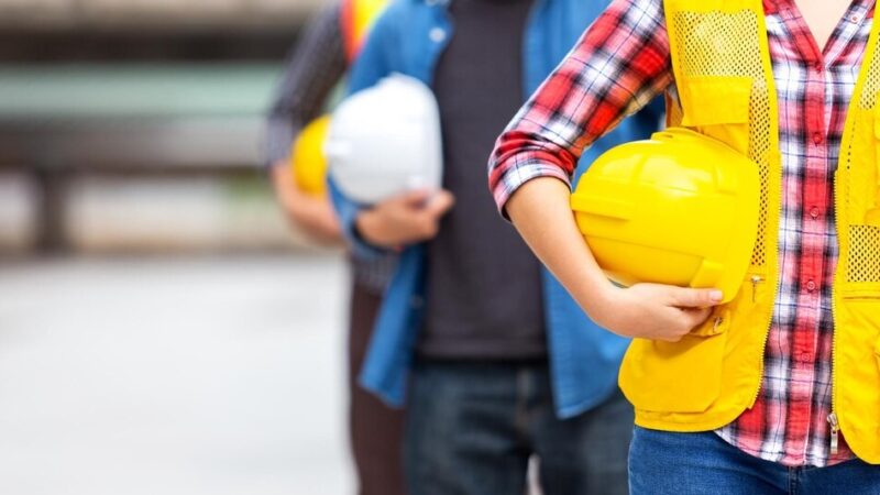 Nieruchomość przy Żeromskiego 29 znów na sprzedaż – trzeci przetarg!