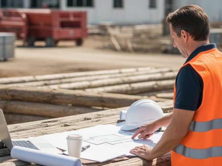 III LO w Ostrołęce zyska nowy blask: remont uczyni szkołę bardziej dostępną i przyjazną dla wszystkich uczniów