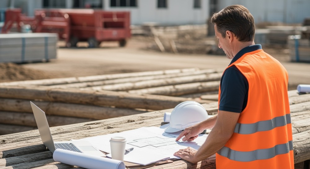III LO w Ostrołęce zyska nowy blask: remont uczyni szkołę bardziej dostępną i przyjazną dla wszystkich uczniów