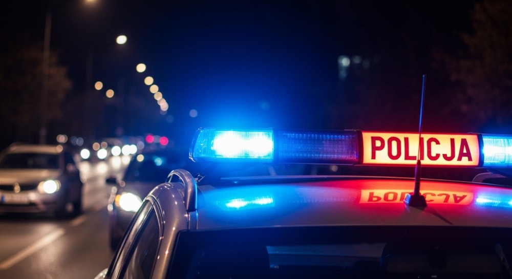 Dołącz do Policji w 2026 roku! Sprawdź nowe terminy naboru w Mazowszu!