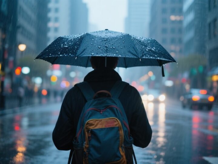 Ostrołęka ostrzega: w 2026 roku grozi przekroczenie norm pyłu PM10