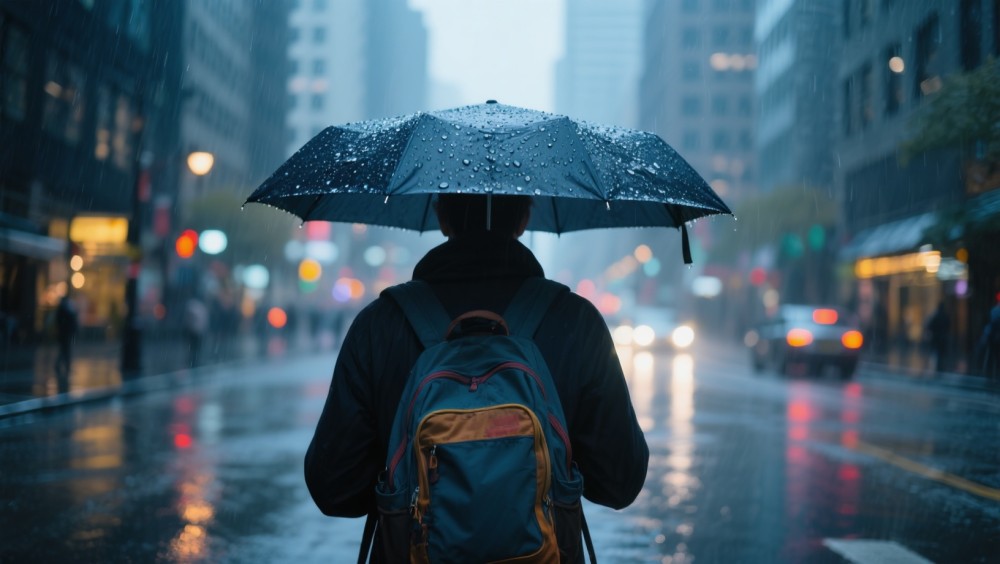 Ostrołęka ostrzega: w 2026 roku grozi przekroczenie norm pyłu PM10