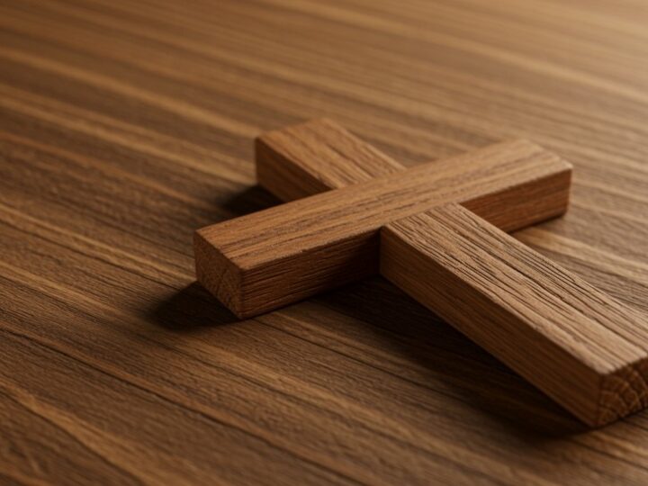 Ostrołęka zaprasza na radosny Orszak Trzech Króli z przesłaniem „Nadzieją się cieszę”