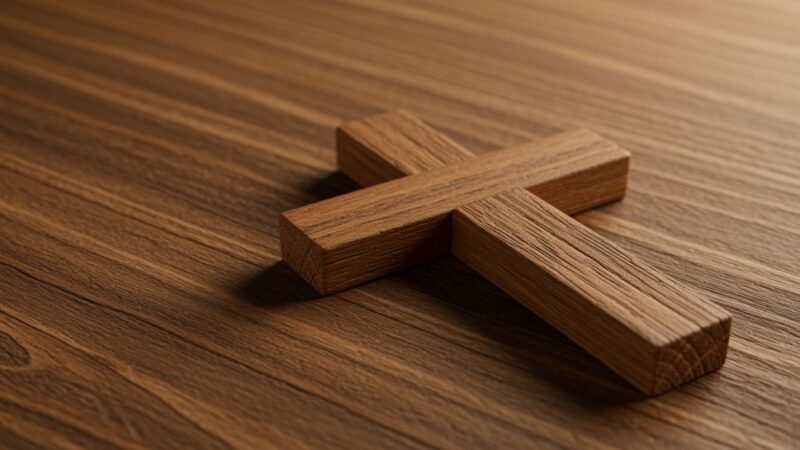 Ostrołęka zaprasza na radosny Orszak Trzech Króli z przesłaniem „Nadzieją się cieszę”