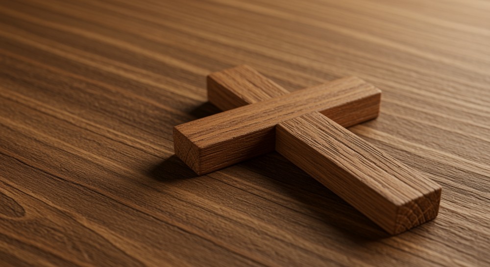 Ostrołęka zaprasza na radosny Orszak Trzech Króli z przesłaniem „Nadzieją się cieszę”