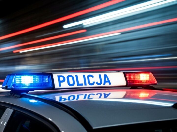 Ostrzeżenie dla seniorów: Oszuści znów atakują metodą „na wnuczka