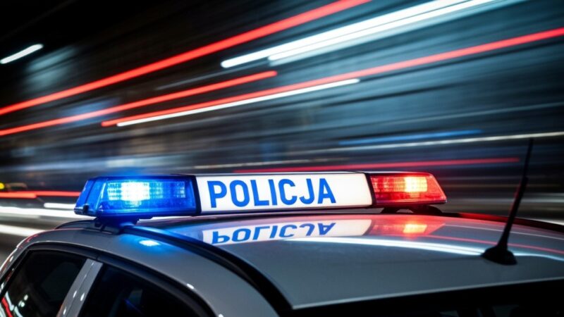 Ostrzeżenie dla seniorów: Oszuści znów atakują metodą „na wnuczka