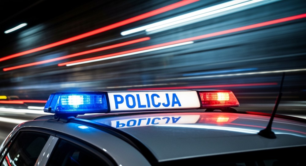 Ostrzeżenie dla seniorów: Oszuści znów atakują metodą „na wnuczka