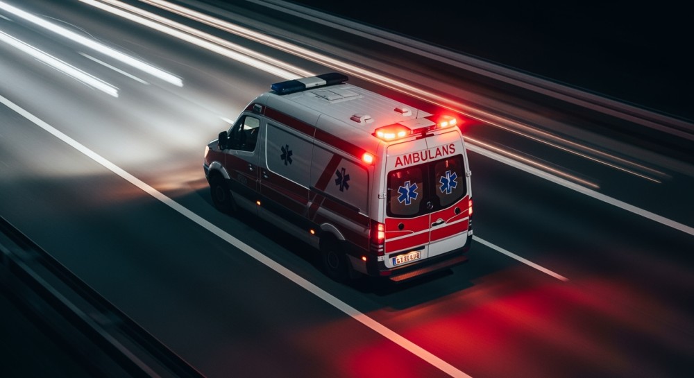 Czujki dymu i czadu: klucz do bezpieczeństwa w naszych domach!