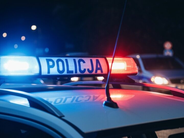 Czujni mieszkańcy udaremniają oszustwa „na Messengera” – brawa dla ich ostrożności!