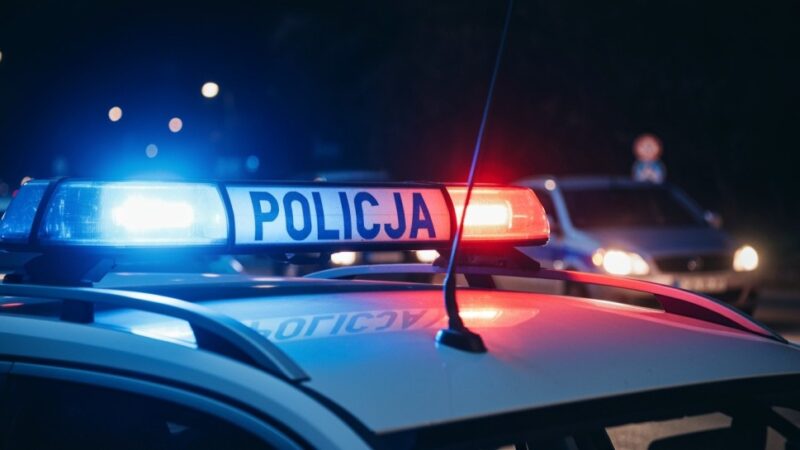 Czujni mieszkańcy udaremniają oszustwa „na Messengera” – brawa dla ich ostrożności!