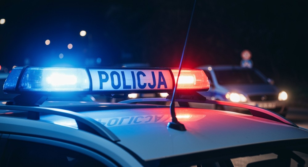 Czujni mieszkańcy udaremniają oszustwa „na Messengera” – brawa dla ich ostrożności!