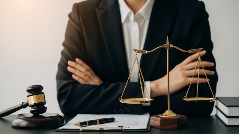 Prawa człowieka a etyka w pracy policji