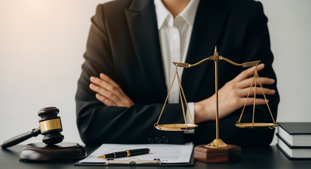 Prawa człowieka a etyka w pracy policji