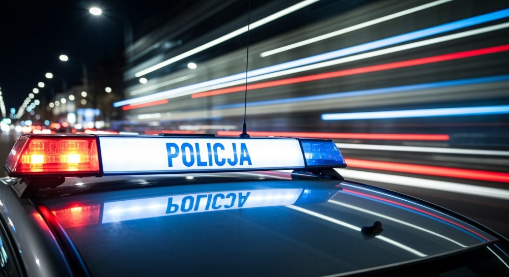 Kampania INTERPOLU: Uczcijmy Pamięć Poległych Funkcjonariuszy