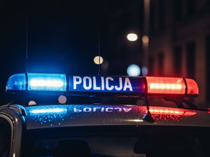 Nowe oszustwo przy sprzedaży samochodu – jedno kliknięcie i stracone pieniądze!