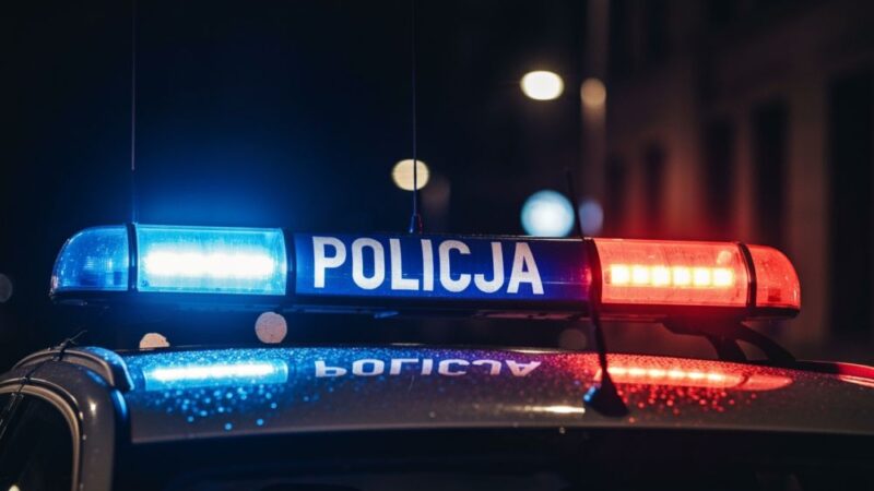 Nowe oszustwo przy sprzedaży samochodu – jedno kliknięcie i stracone pieniądze!