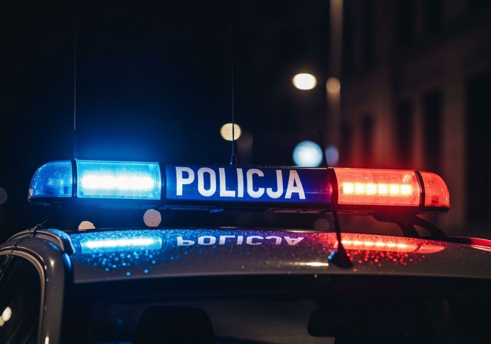 Nowe oszustwo przy sprzedaży samochodu – jedno kliknięcie i stracone pieniądze!