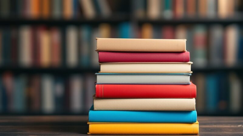 Literacki wieczór z Katarzyną Fabisiewicz i premierą „Kamień, papier, maszyna”