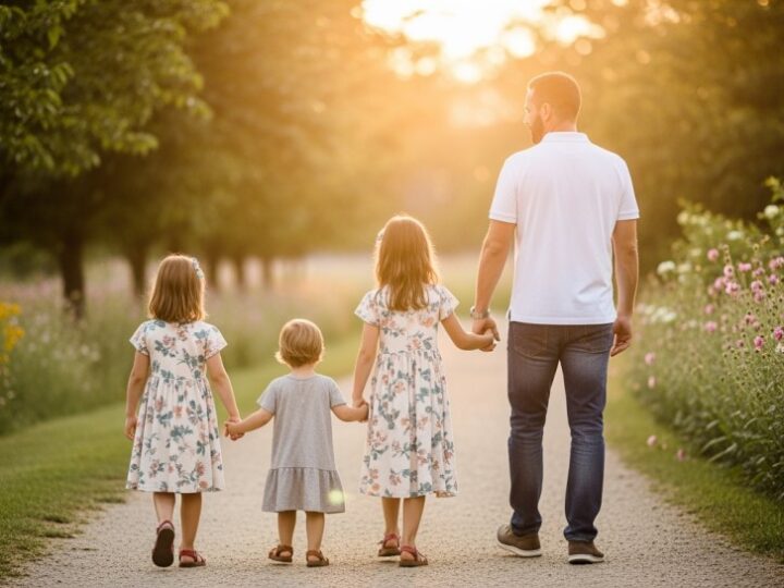 Emocjonalne świętowanie Dnia Babci i Dziadka w Żłobku Gminnym w Piskach