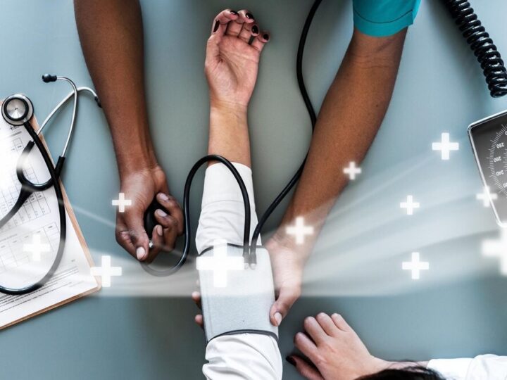 Oddychaj zdrowo: dołącz do akcji edukacyjnej w Troszynie!