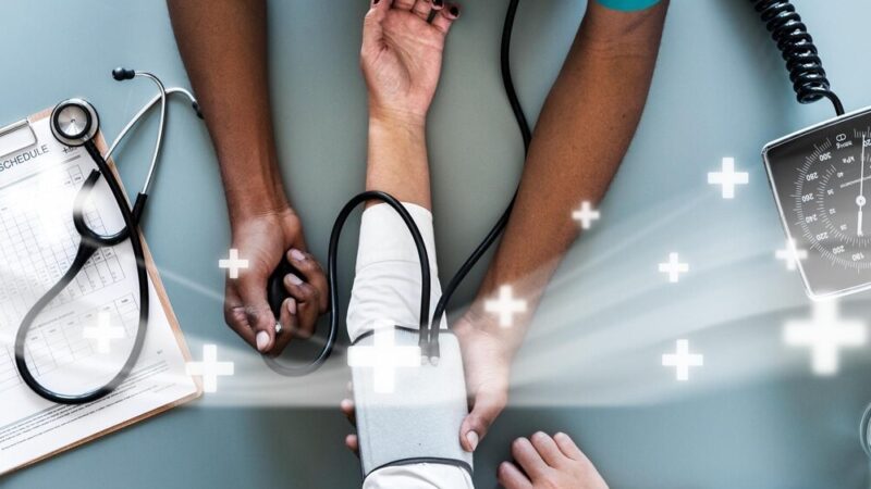 Oddychaj zdrowo: dołącz do akcji edukacyjnej w Troszynie!