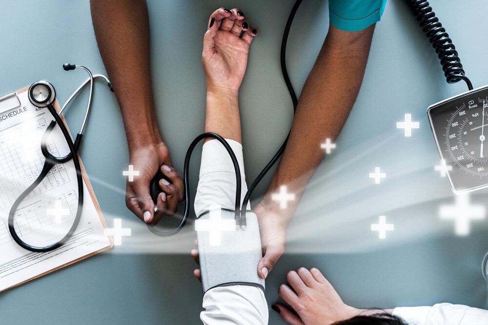 Oddychaj zdrowo: dołącz do akcji edukacyjnej w Troszynie!