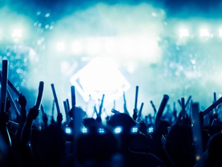 Zimowe warsztaty wokalne w Ostrołęce: dołącz za darmo!