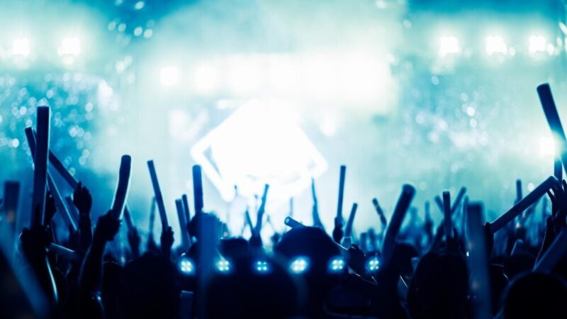 Zimowe warsztaty wokalne w Ostrołęce: dołącz za darmo!