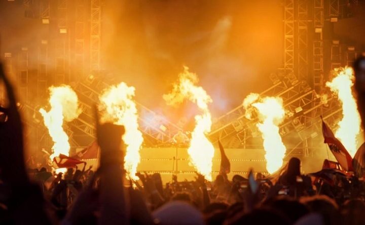 Zimowe warsztaty wokalne w Klubie Oczko