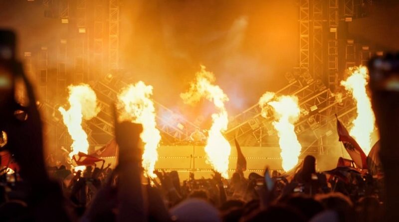 Zimowe warsztaty wokalne w Klubie Oczko